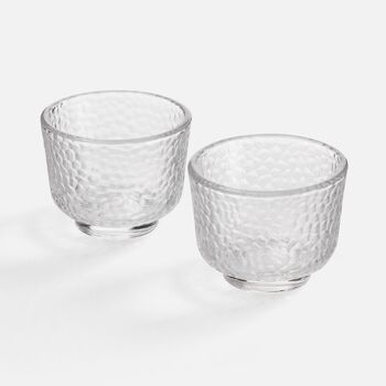 Набор Glassary