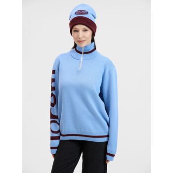 Олимпийка Sport style на заказ, полушерсть, размер XL