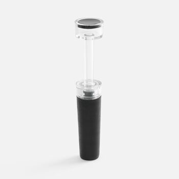 Пробка для вина Vincadia