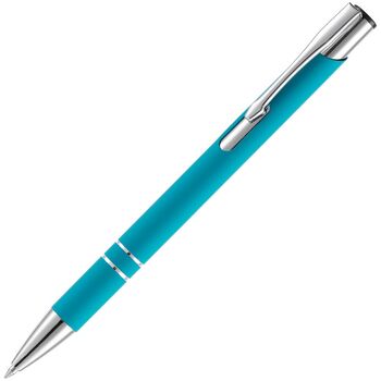 Набор Colorifica, бирюзовый