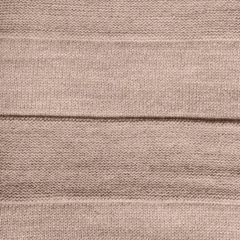Плед на заказ Pleat Gand Plus, L, акрил