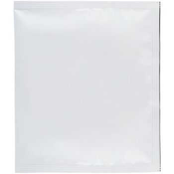 Набор кофе в дрипах Dripmate, белый