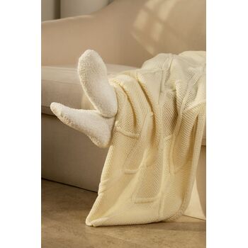 Набор Kidult