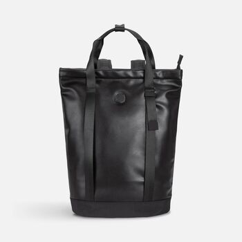 Рюкзак Ontwerp, черный