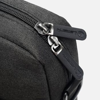 Сумка для ноутбука L275, черная