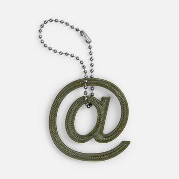Подвеска Symbol, 3D-печать на заказ, коммерческое at