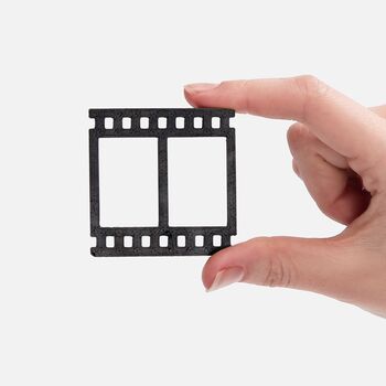 Подвеска Industry, 3D-печать на заказ, кино