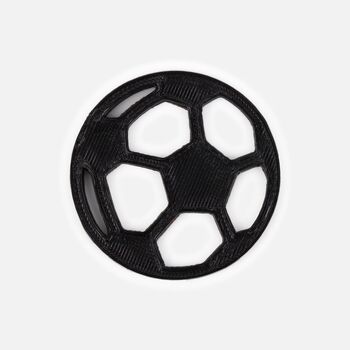 Подвеска Sport, 3D-печать на заказ, футбол