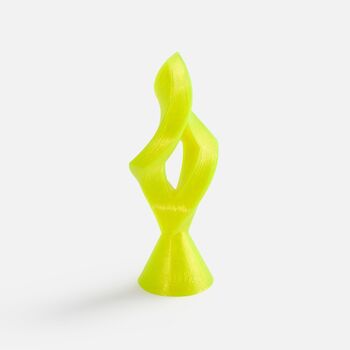 Фигурка Impreso L, 3D-печать на заказ
