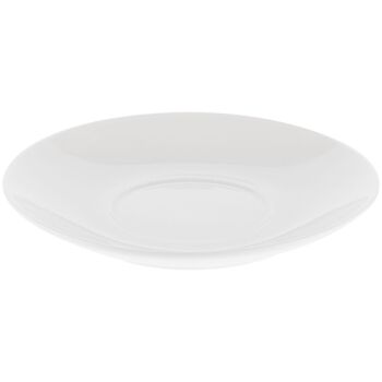 Кофейная пара Mansion, ver.2
