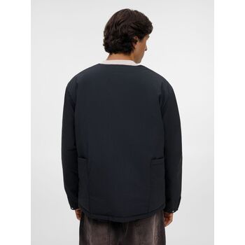 Куртка унисекс Veter, черная, размер XL/XXL