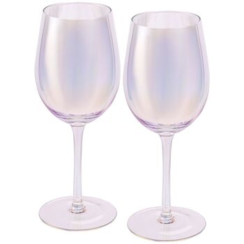 Набор Festiwine
