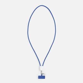 Набор Flowork, синий