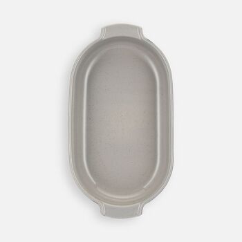 Форма для запекания Linea Ceramo