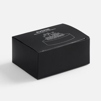 Магнитный антистресс Everie