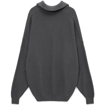 Джемпер Siluetti Birne, серый, размер L/XL