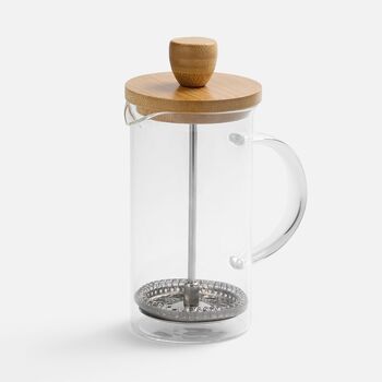 Набор Teaism