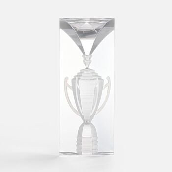 Стела Cupital
