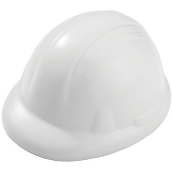 Набор Contractor, красный