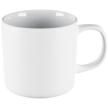 Набор inStream Tea, красный