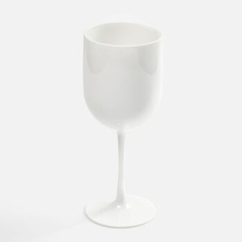 Набор WineDine