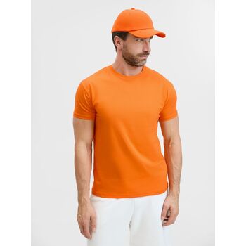 Набор Colorama, оранжевый, размер XXXL