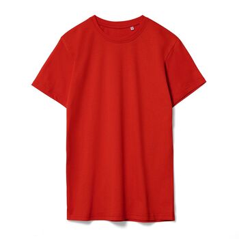 Набор Colorama, красный, размер XXXL