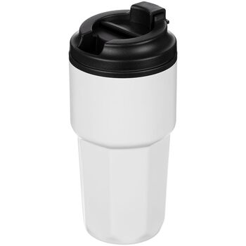 Набор Astrela, белый