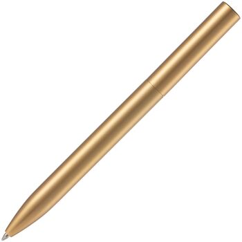 Набор Spiral Gold, бежевый