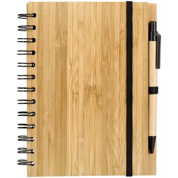 Набор Bambook Dotti