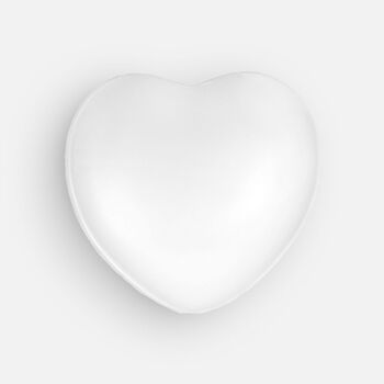 Набор Ringo Heart, зеленый