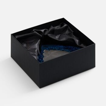 Стела Alpeak