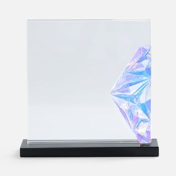 Стела Evergleam