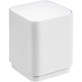 Набор Square, белый