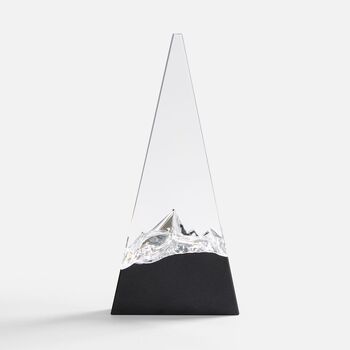 Стела Upward