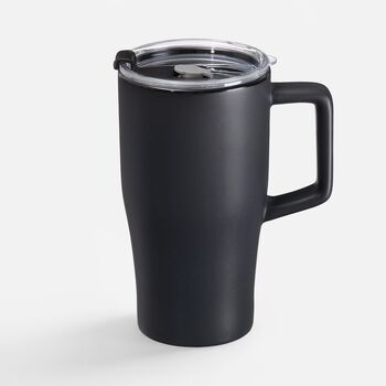 Набор Ringo Tea, черный