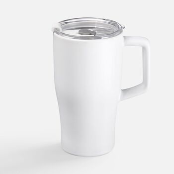 Набор Ringo Tea, белый