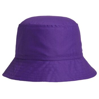 Набор Urban Summer, фиолетовый