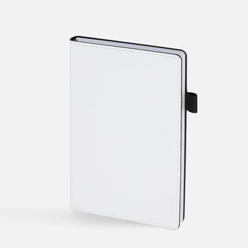 Набор White Shall Simple, черный