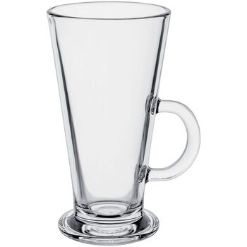 Набор Coffidea, черный