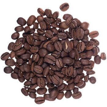 Набор Coffidea, черный