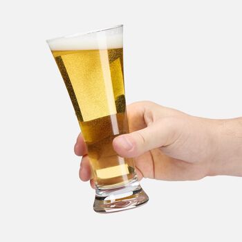 Бокал для пива Pub Pilsner
