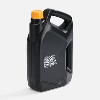 Набор инструментов Home Fuel