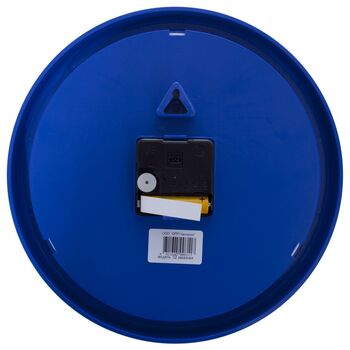 Часы Vivid Small, синие