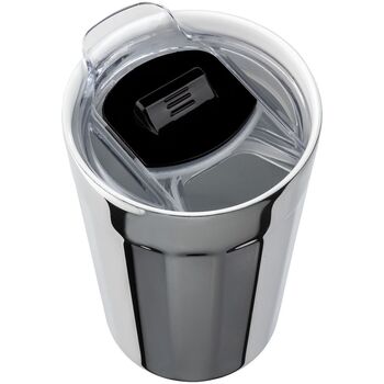 Термостакан iconyMug, зеркальный
