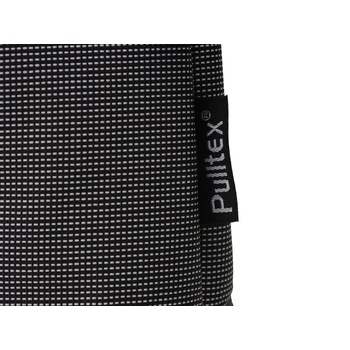 PWC COOLER BAG TO GO 2 BOTTLE/Охладитель для вина, для 2 бутылок. С ручками