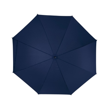 Ibi зонт 27 дюймов - navy