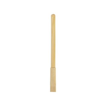 Вечный карандаш из бамбука "Recycled Bamboo", натуральный
