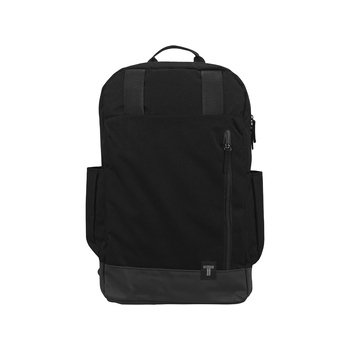 Рюкзак 15.6" Computer Daily, черный