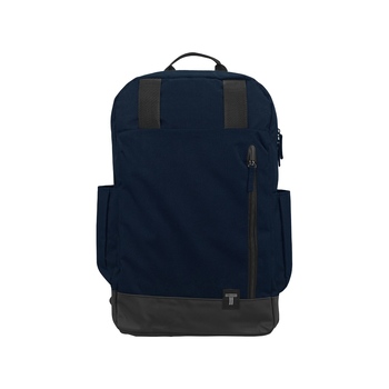 Рюкзак 15.6" Computer Daily, темно-синий